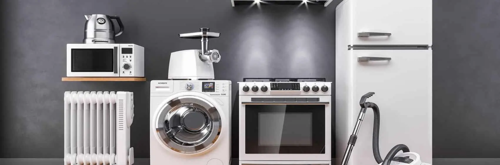 Sapanca Electrolux Kombi Servisi
